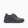 Hush Puppies-Casual-Hans PD
