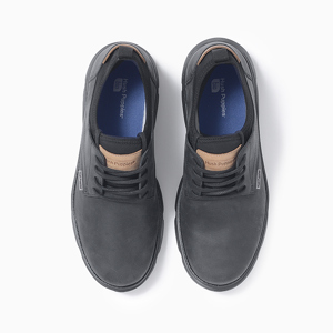 Hush Puppies-Casual-Hans AN