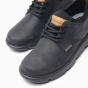 Hush Puppies-Casual-Hans FN