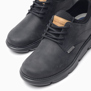 Hush Puppies-Casual-Hans FN