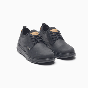 Hush Puppies-Casual-Hans SN
