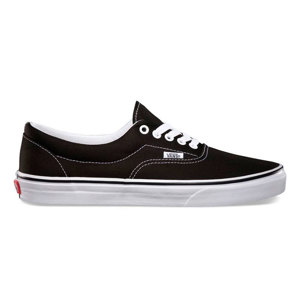 Vans-Zapatillas-U ERA PD