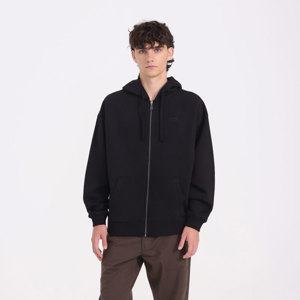 Vans-Buzos-Everyday OS Zip Hoodie PD
