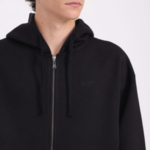 Vans-Buzos-Everyday OS Zip Hoodie AN