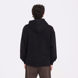 Vans-Buzos-Everyday OS Zip Hoodie SN