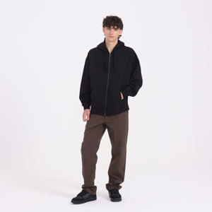 Vans-Buzos-Everyday OS Zip Hoodie FN