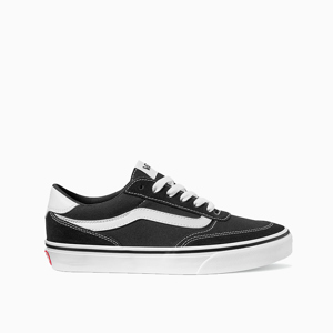 Vans-Zapatillas-W Brooklyn LS PD