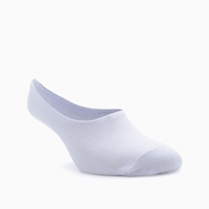Hush Puppies-Medias-Media lisa invisible PD