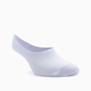 Hush Puppies-Medias-Media lisa invisible PD
