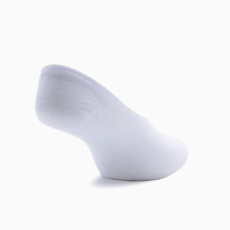 Hush Puppies-Medias-Media lisa invisible AN