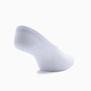 Hush Puppies-Medias-Media lisa invisible AN
