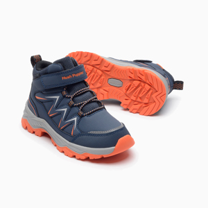 Hush Puppies-Botas-Road SN