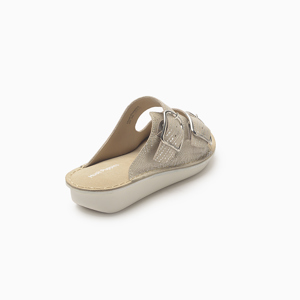 Hush Puppies-Sandalias-Shane SN
