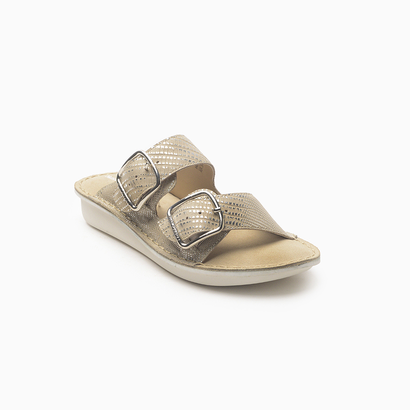 Hush Puppies-Sandalias-Shane FN