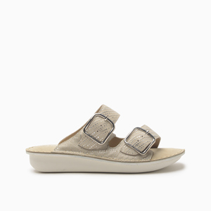 Hush Puppies-Sandalias-Shane PD