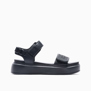Hush Puppies-Sandalias-Lipe II PD