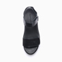 Hush Puppies-Sandalias-Lipe II AN