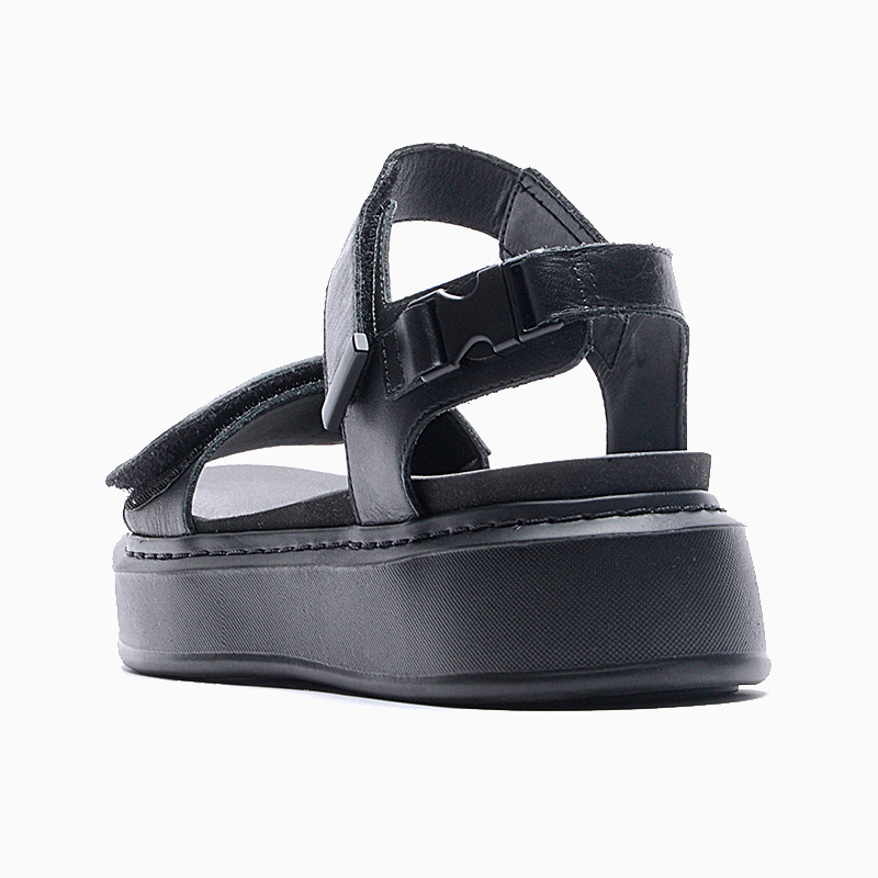 Hush Puppies-Sandalias-Lipe II SN