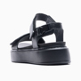 Hush Puppies-Sandalias-Lipe II SN