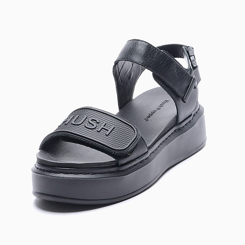 Hush Puppies-Sandalias-Lipe II FN