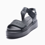 Hush Puppies-Sandalias-Lipe II FN