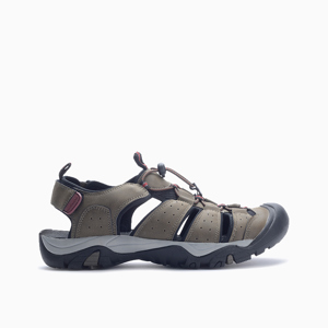 Hush Puppies-Sandalias-Elton PD