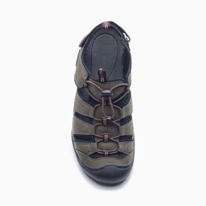 Hush Puppies-Sandalias-Elton AN