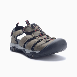 Hush Puppies-Sandalias-Elton FN