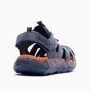 Hush Puppies-Sandalias-Nash M. SN