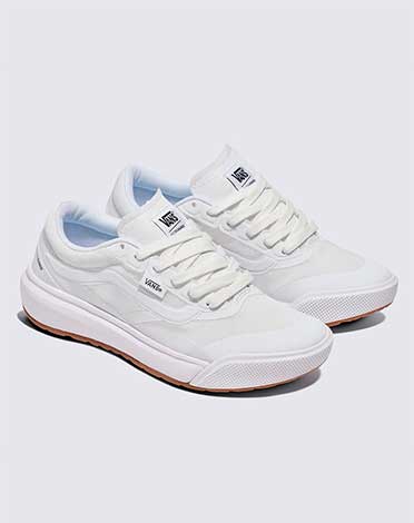 Zapatillas Ultrarange 2.0