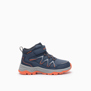Hush Puppies-Outdoors-Road PD