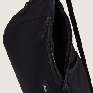 Vans-Riñonera-Detached Sling Bag AN