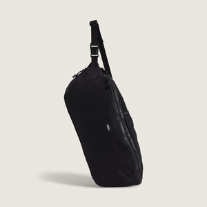 Vans-Riñonera-Detached Sling Bag FN