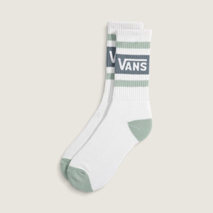 Vans-Medias-Vans Drop V Crew FN