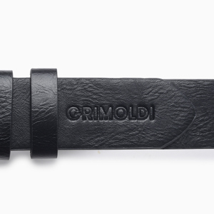 Grimoldi-Cinturones-19043 - Cinturon PU vestir SN