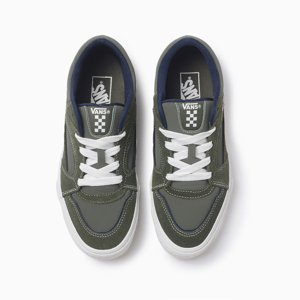 Vans-Zapatillas-M Colson AN