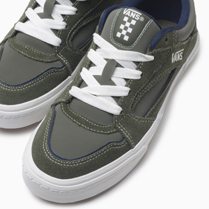Vans-Zapatillas-M Colson FN