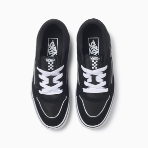 Vans-Zapatillas-M Colson AN