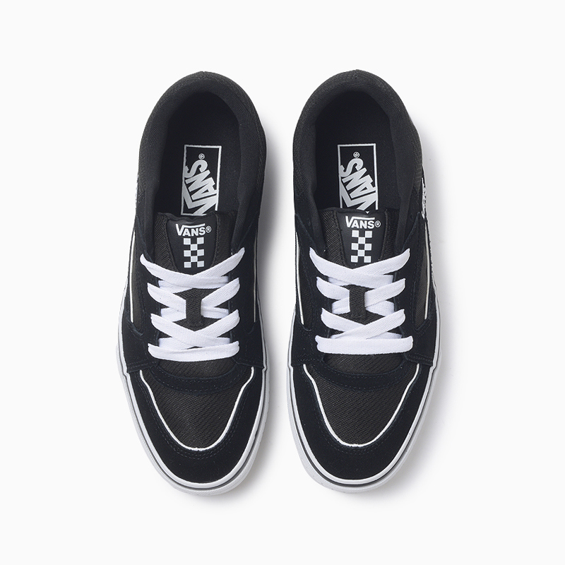Vans-Zapatillas-M Colson AN