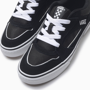 Vans-Zapatillas-M Colson FN