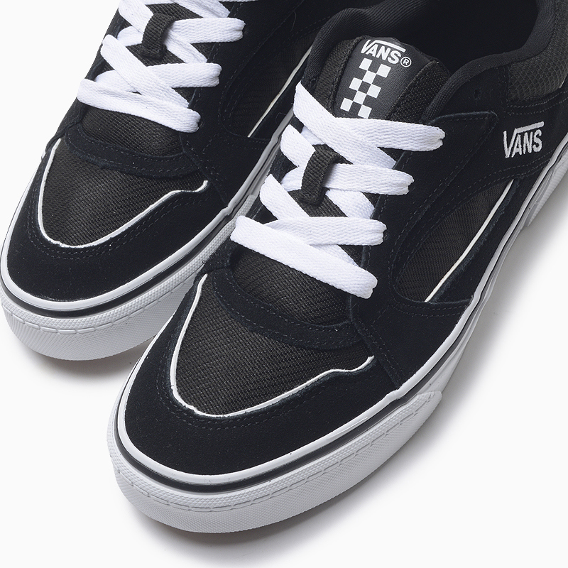Vans-Zapatillas-M Colson FN