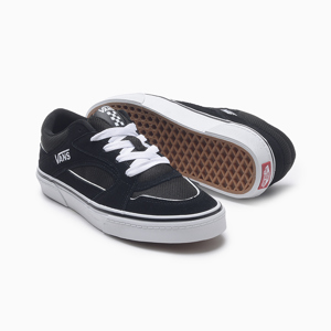Vans-Zapatillas-M Colson SN