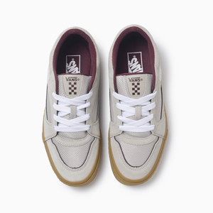 Vans-Zapatillas-M Colson AN