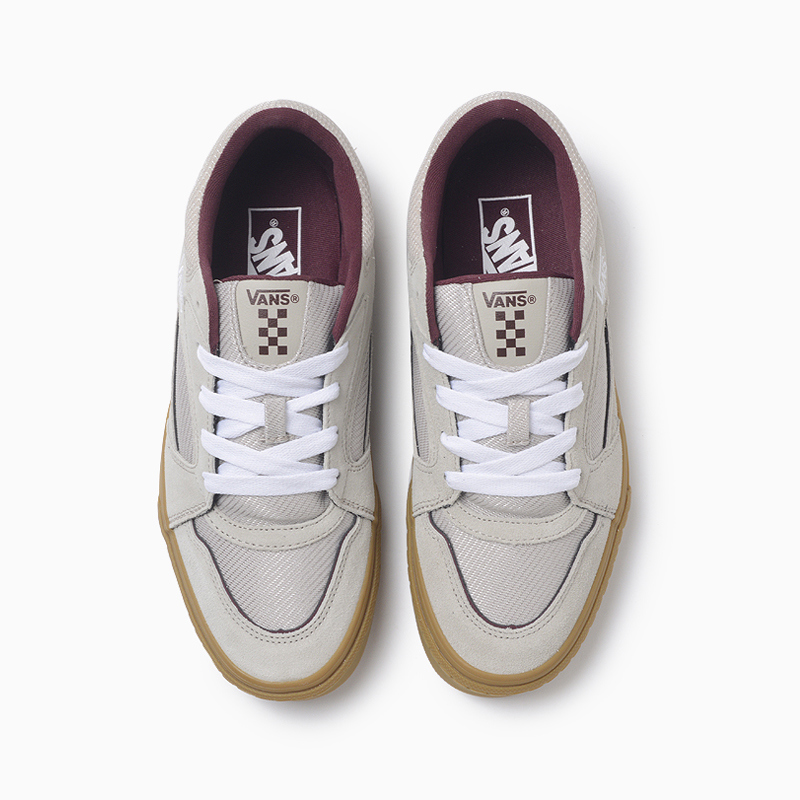 Vans-Zapatillas-M Colson AN