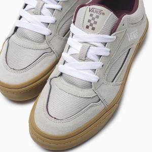 Vans-Zapatillas-M Colson FN