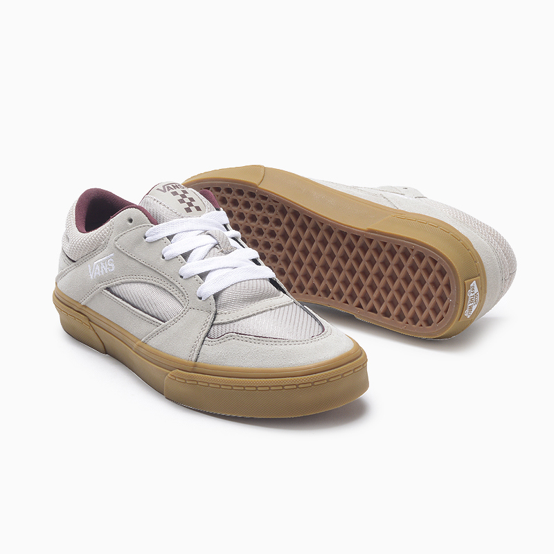 Vans-Zapatillas-M Colson SN