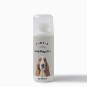 Hush Puppies-Limpieza-Pomada Liquida PD