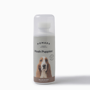Hush Puppies-Limpieza-Pomada Liquida PD