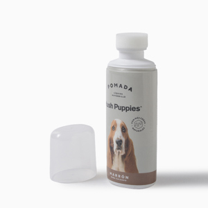 Hush Puppies-Limpieza-Pomada Liquida AN