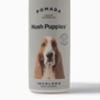 Hush Puppies-Limpieza-Pomada Liquida SN